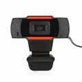 1080P USB Webcam with Microphone [A3]